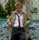 John Constantine