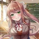 Monika