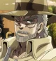 Joseph Joestar