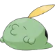 Gulpin