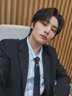 Jeongin 