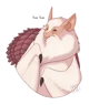 Paolumu