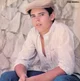 C Thomas Howell