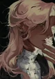 The Angel