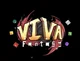 Viva Fantasy RPG