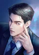 ADORING Lawyer