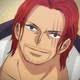 Shanks
