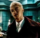 Coriolanus Snow