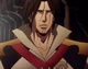 Trevor Belmont