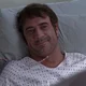 denny duquette