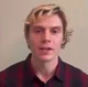 evan peters 