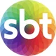 sbt 