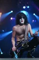 Paul Stanley 