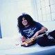 Slash