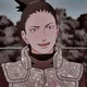 Shikamaru Nara