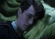 Tom Riddle