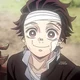 Tanjiro