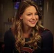 Kara Danvers