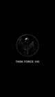 TF141 - Fainted