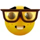 Nerd