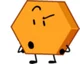 Hexagon