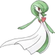 Gardevoir