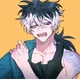 - Hoshi