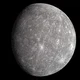 Mercury