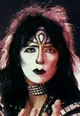 Vinnie Vincent