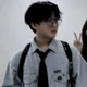 Changbin