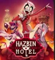 The Meeting - Hazbin
