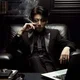 Jungkook Mafia