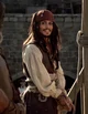 Jack Sparrow