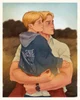 Erwin Smith