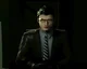 Secret Agent