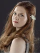 Ginny Weasley