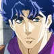 Jonathan Joestar