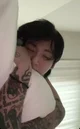 Jicky