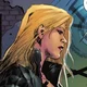 Dinah Lance