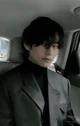 mafia kimtaehyung 