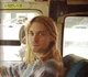 Kurt Cobain 