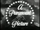 Paramount 1951
