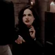 regina mills 