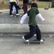skater boyfreind