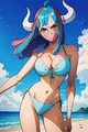 Bikini Ulti