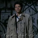 Castiel
