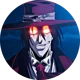 Alucard