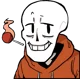 UFS Swap Papyrus