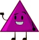 Triangle