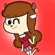 SheepyleapyYTreviews